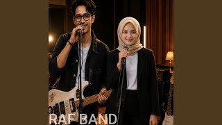 Jika itu yang kau pilih