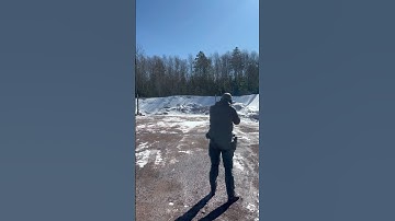 X1 Pro - Precision Police Training on the Move!