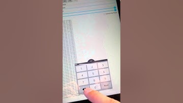 HackRF on Android