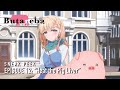 Butareba -The Story of a Man Turned into a Pig- |  Episode 12 Preview