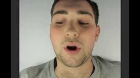 Semester 4, Week 7. Experimental animation project. Mikhail Yerkovich.