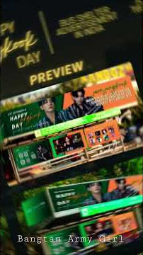 FIRST 𝗝𝗨𝗡𝗚𝗞𝗢𝗢𝗞 𝗕𝗜𝗥𝗧𝗛𝗗𝗔𝗬 𝗣𝗥𝗢𝗝𝗘𝗖𝗧 HELD IN INDIA Bus Shelter || 🎉🎉🥰💞💞||