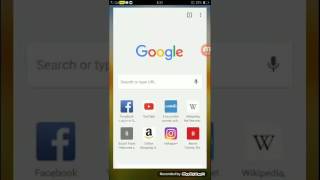 How to download WWE 2k17 in Android screenshot 4