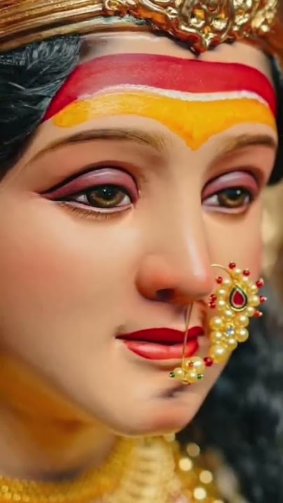 चिंचपोकळीची आईभवानी#ChinchpokaliAaiBhavani  #viral #youtubeshorts