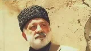 Baba Punhan - Dustaqlara Qaldı