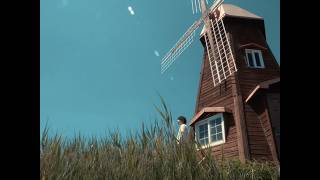 Download lagu Hollow Young - 몰랐던 사이처럼 [ Video]