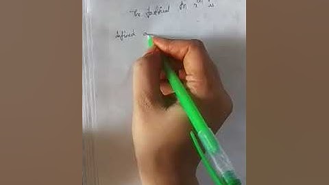 3 Bsc 6 sem Interpolation, unit-3(part-3)