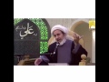 الشيخ حبيب الكاظمي الفرق بين أستغفر الله واتوب إليه mp3