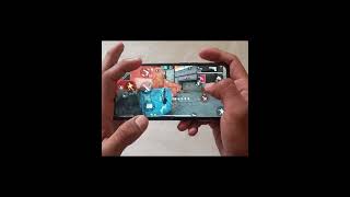 Realme C2 💥 price 2020 |📱📱 2 GB Ram Handcam Free 🔥🔥 impossible 🍷🗿🎮📈