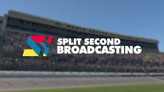 [4K]  2026 GLR Premier Series Intro Video Net Worth