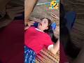 kya kya dekhna padega #funny #shots #shortvideo #comedy