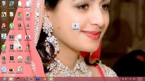 how to create menu responsive using html css and jquery