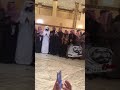 دحة الويلان