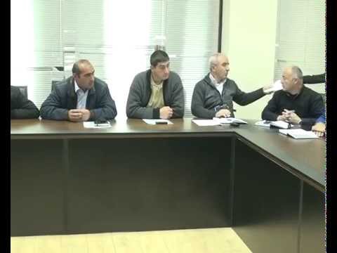 პატარა პამაჯის სკოლას საჩუქრად 400 წიგნი გადაეცემა