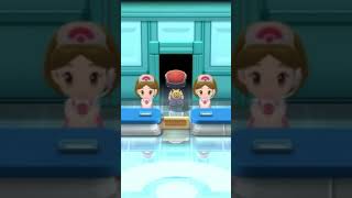 How To Do Online Battling And Trading In Pokémon Brilliant Diamond And Shining Pearl