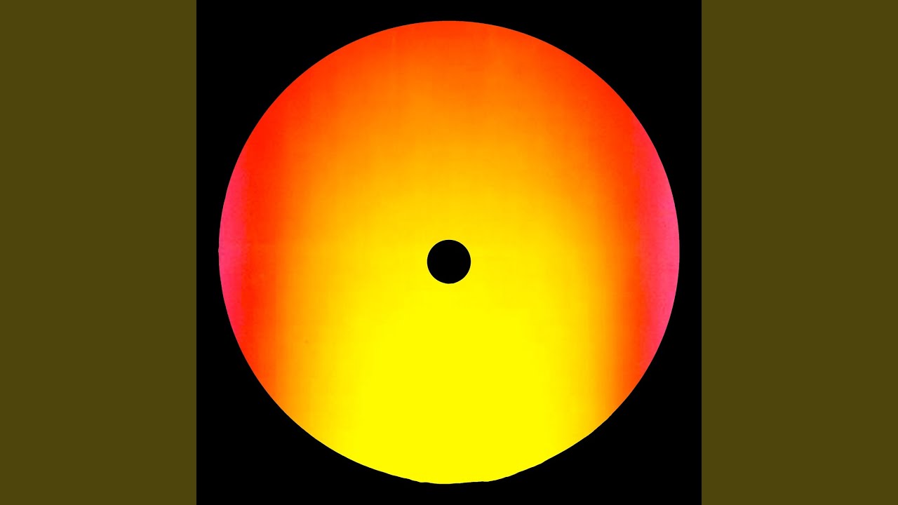 Obsidian Shadowcrest