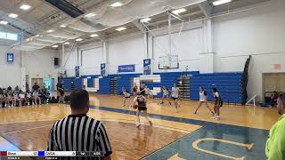 Stow vs CVCA - 6/11/24