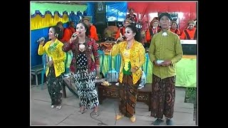 CS SEKAR LANGIT BPK JUMADI, GRINTINGAN, TEGALMULYO, KEMALANG, KLATEN