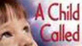 MUST SEE READ DESCRIPTION TRUE STORY TRAGIC EVENT