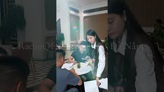 #sunproperty #quocbatdongsandanang