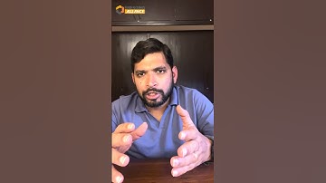 Run Your Business Anywhere with SAP B1 Mobile!  | Stay Connected & Productive  | Emerging Alliance