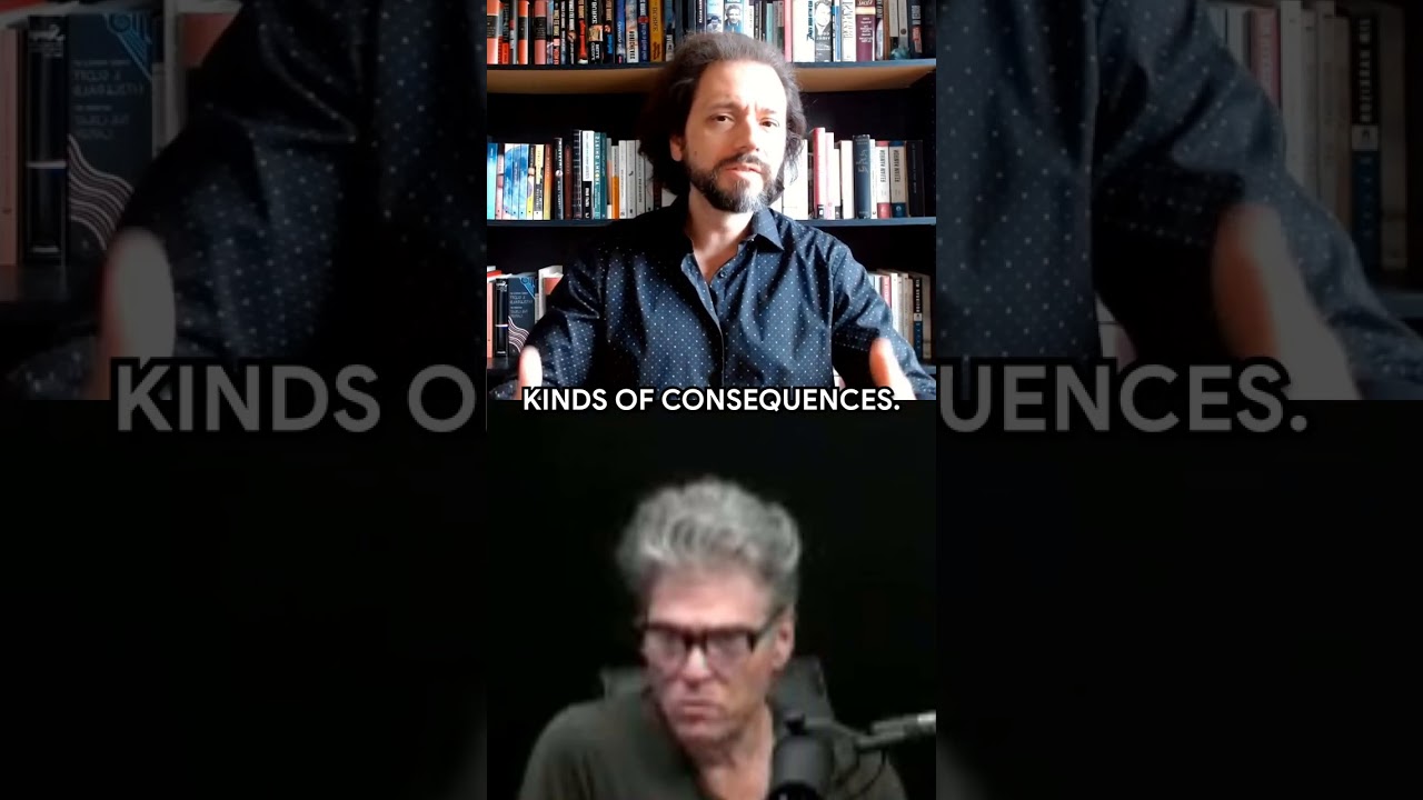 Is the shift in language normalizing antisemitism? 🤔 Let's dive in! #Zionism #Antisemitism