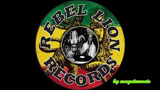 The Green - She Was The Best, Easy Star Records-2012