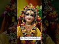 #maa #lakshmi #goddess #god #love #motivation #trending #shorts #short #youtubeshorts #youtube #yt