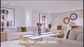 Best real estate group ..omni👌