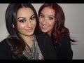 Jaclyn Hill&#39;s Surprise | One Week Course