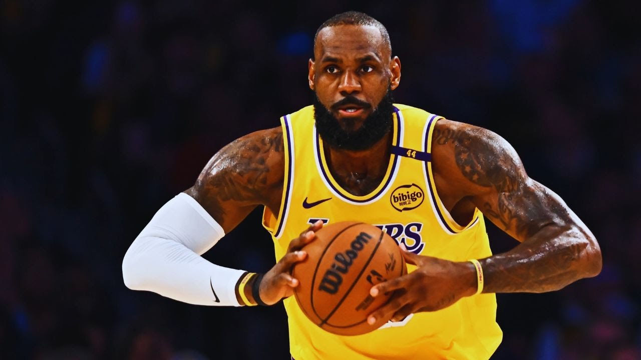 🤯 Lakers vs. Timberwolves: Secret Ticket Hacks REVEALED! (Don't Miss This Playoff WAR!) 🤫