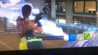 Apo Repaz Gekillt Omg