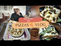 PizzaZ Bistro, #pizzalover #pizza #pizzarecipe #burger #bestpizzaever