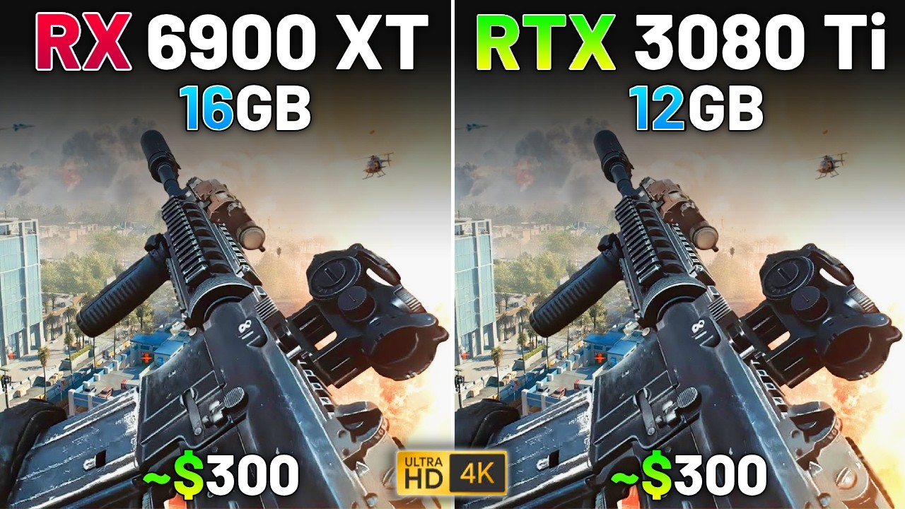maxresdefault.jpg