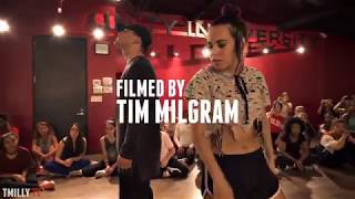 Download Lagu David Guetta ft Justin Bieber   2U   Choreography by Jojo Gomez \u0026 Donovan Okimur MP3