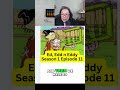 Abacus Used by Cartoon Characters? You Won't Believe! #shorts