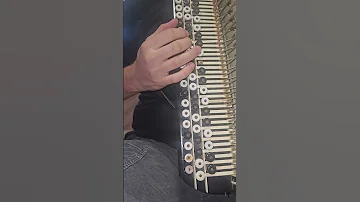 Nokia Ringtone Nokia Tune 