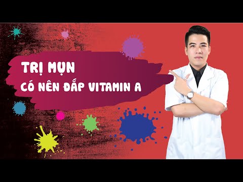 chăm sóc da mụn tại Kemtrinam.vn