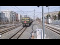 【鉄道PV】切手のないおくりもの【JR西日本】
