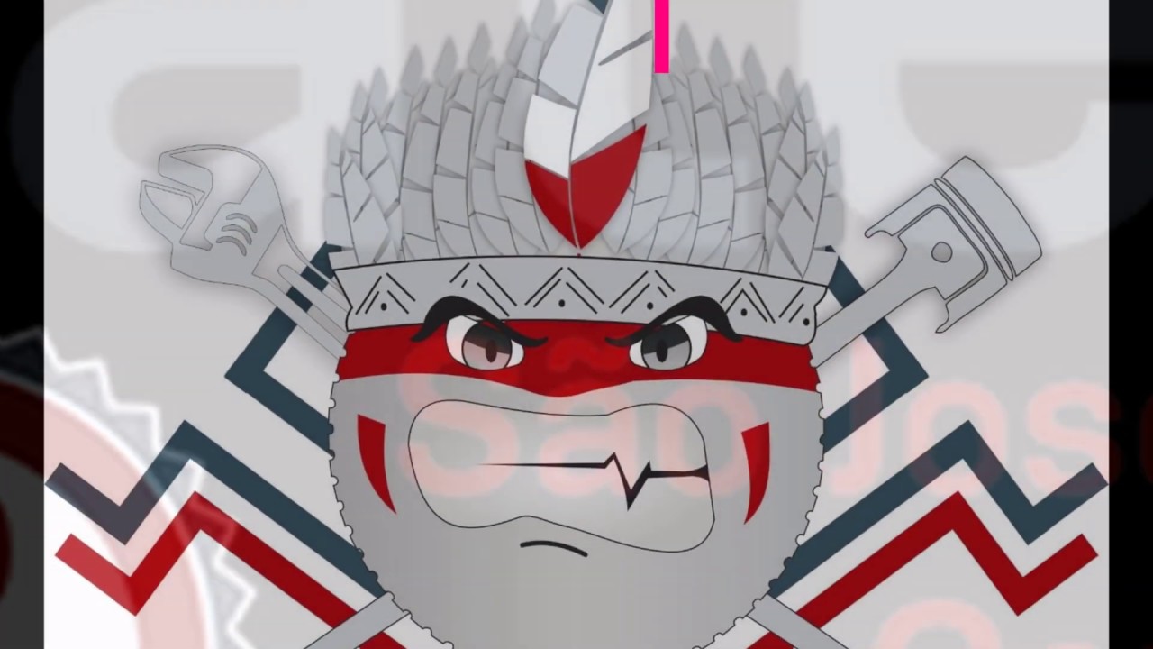 Fatec BAJA SAE 2020 - TURUNA