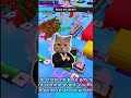 Le chat peut il être sauvé sur Roblox ?? 😱