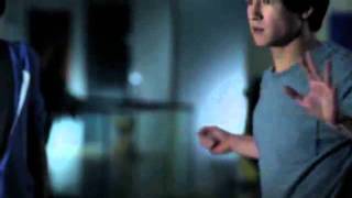 Star Wars - E3 2011 Kinect Trailer - Xbox360 ‏ - YouTube.flv