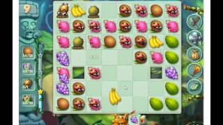 Fruit Jamba Level 62