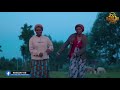 BEST OF PAPI CLEVER DORCAS MIX 2025 GOSPEL DJ RASSJAY 