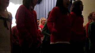 MVI_5888.AVI