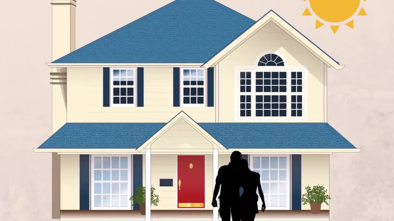 Solar Installers Near Me | Find Solar Companies Closeby