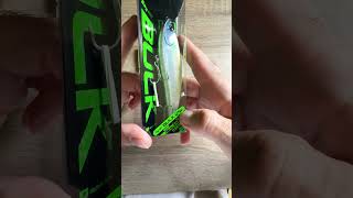 Unboxing νήμα και τεχνητά #ψαρεμα #fishing