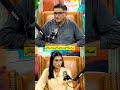 Khawar Riaz Shares His Candid Opinion on Sajal Aly and Sahiba Jabbar’s Hairstyles