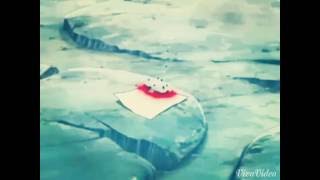 Download Lagu ONE OK ROCK - GOOD GOOD BYE [For ACE] MP3