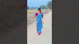 Download Lagu Hot and kiss #shortvideo #dance #song #shortsfeed MP3